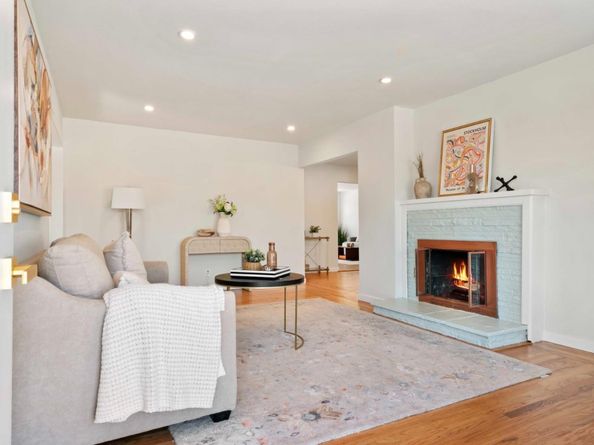 455 Lloyd Avenue, San Leandro CA 94578