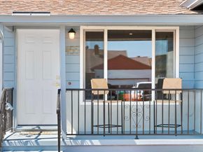 455 Lloyd Avenue, San Leandro CA 94578