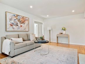 455 Lloyd Avenue, San Leandro CA 94578