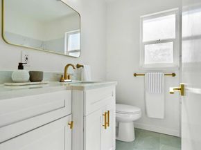 455 Lloyd Avenue, San Leandro CA 94578