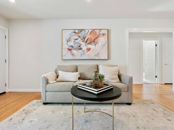 455 Lloyd Avenue, San Leandro CA 94578