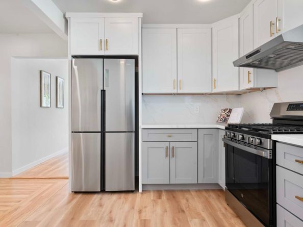 455 Lloyd Avenue, San Leandro CA 94578