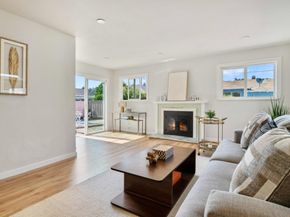455 Lloyd Avenue, San Leandro CA 94578