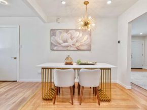 455 Lloyd Avenue, San Leandro CA 94578