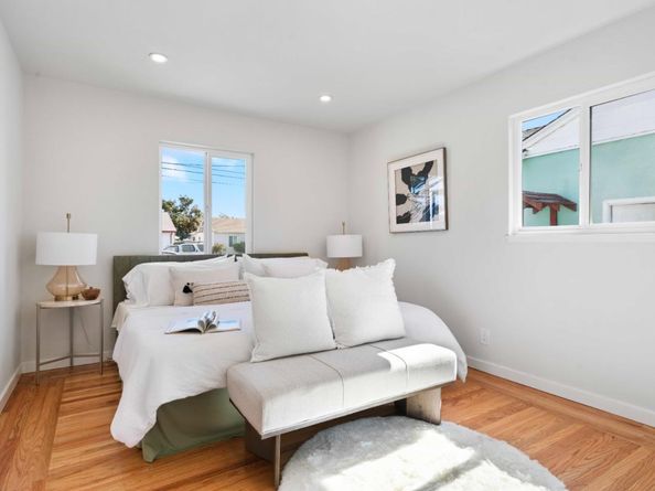 455 Lloyd Avenue, San Leandro CA 94578