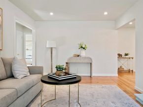 455 Lloyd Avenue, San Leandro CA 94578