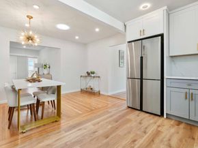 455 Lloyd Avenue, San Leandro CA 94578
