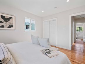 455 Lloyd Avenue, San Leandro CA 94578