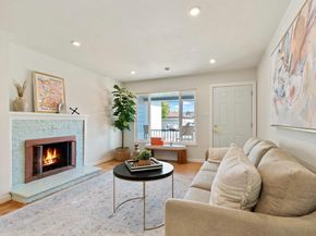 455 Lloyd Avenue, San Leandro CA 94578