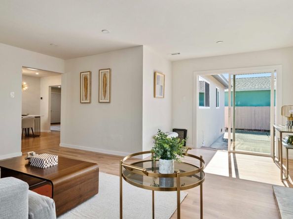 455 Lloyd Avenue, San Leandro CA 94578