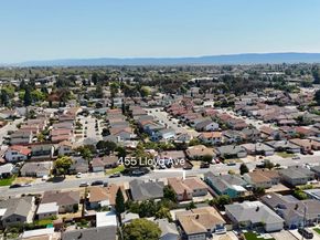 455 Lloyd Avenue, San Leandro CA 94578