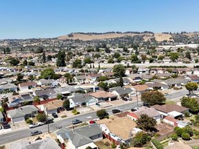455 Lloyd Avenue, San Leandro CA 94578