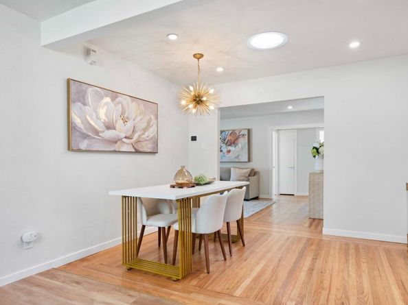 455 Lloyd Avenue, San Leandro CA 94578