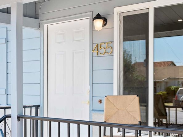 455 Lloyd Avenue, San Leandro CA 94578