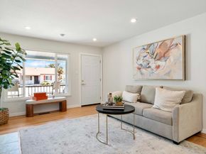 455 Lloyd Avenue, San Leandro CA 94578