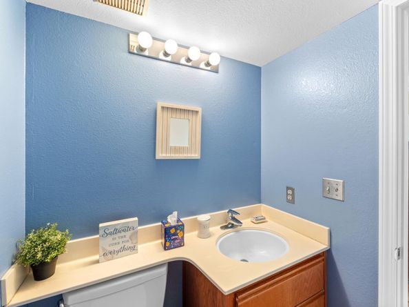 323 Green Ridge Drive 3, Daly City CA 94014