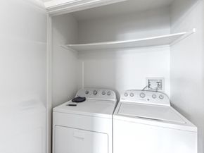 323 Green Ridge Drive 3, Daly City CA 94014