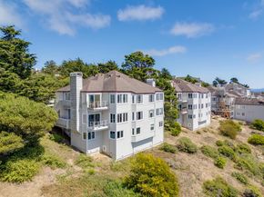 323 Green Ridge Drive 3, Daly City CA 94014