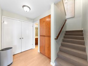 323 Green Ridge Drive 3, Daly City CA 94014