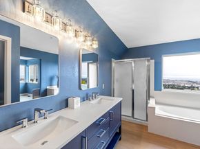 323 Green Ridge Drive 3, Daly City CA 94014