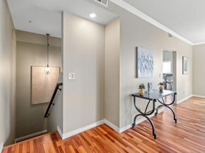 323 Green Ridge Drive 3, Daly City CA 94014