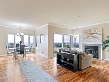 323 Green Ridge Drive
