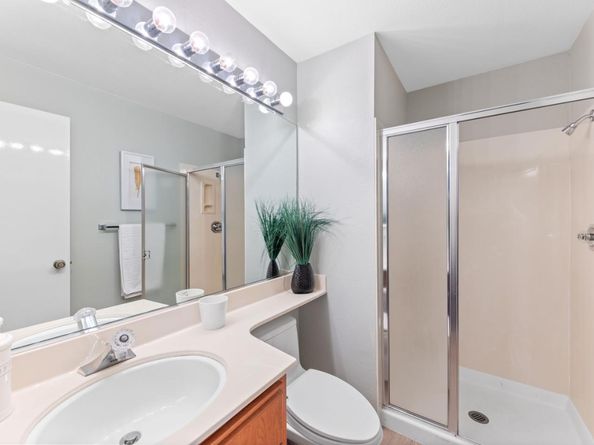 323 Green Ridge Drive 3, Daly City CA 94014