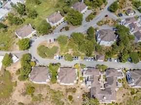 323 Green Ridge Drive 3, Daly City CA 94014