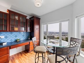 323 Green Ridge Drive 3, Daly City CA 94014