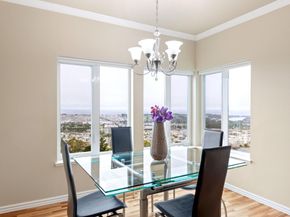 323 Green Ridge Drive 3, Daly City CA 94014