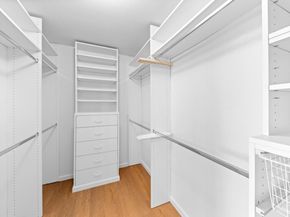 323 Green Ridge Drive 3, Daly City CA 94014