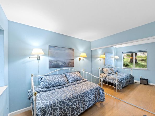 323 Green Ridge Drive 3, Daly City CA 94014