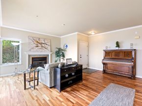 323 Green Ridge Drive 3, Daly City CA 94014