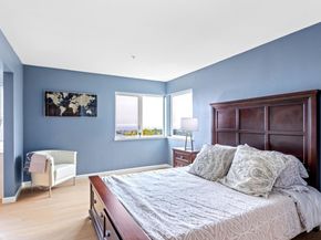 323 Green Ridge Drive 3, Daly City CA 94014