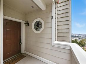 323 Green Ridge Drive 3, Daly City CA 94014