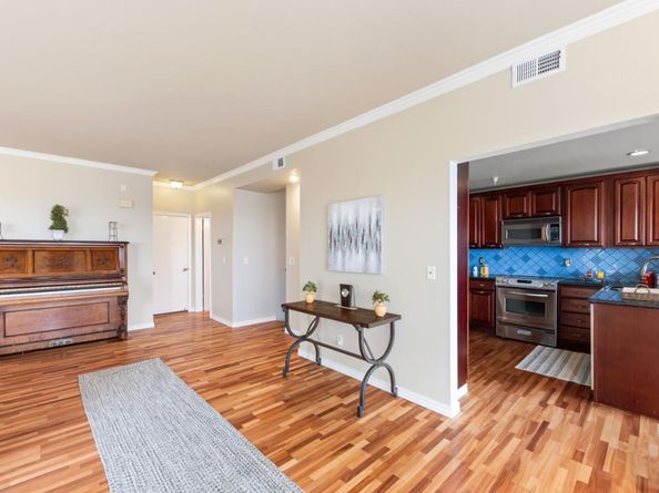 323 Green Ridge Drive 3, Daly City CA 94014