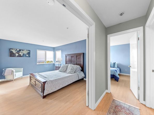 323 Green Ridge Drive 3, Daly City CA 94014