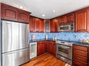 323 Green Ridge Drive 3, Daly City CA 94014