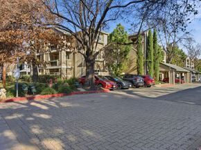 2530 Oak Road 200, Walnut Creek CA 94597