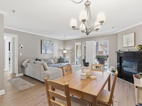 2530 Oak Road 200, Walnut Creek CA 94597