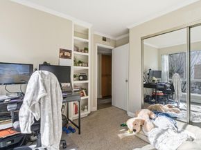 2530 Oak Road 200, Walnut Creek CA 94597