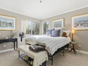 2530 Oak Road 200, Walnut Creek CA 94597