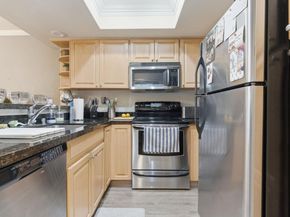 2530 Oak Road 200, Walnut Creek CA 94597