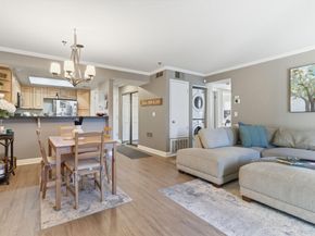 2530 Oak Road 200, Walnut Creek CA 94597