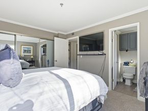 2530 Oak Road 200, Walnut Creek CA 94597