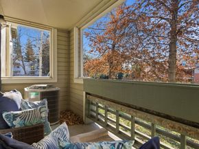 2530 Oak Road 200, Walnut Creek CA 94597