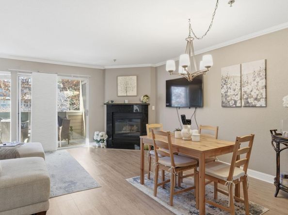 2530 Oak Road 200, Walnut Creek CA 94597