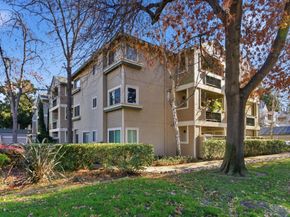 2530 Oak Road 200, Walnut Creek CA 94597