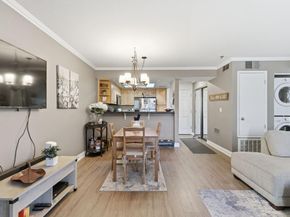 2530 Oak Road 200, Walnut Creek CA 94597