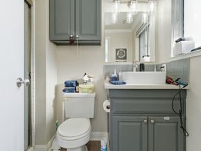 2530 Oak Road 200, Walnut Creek CA 94597